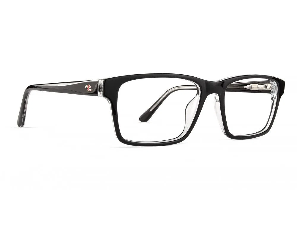 Rip Curl RC2115 Eyeglasses - view 2